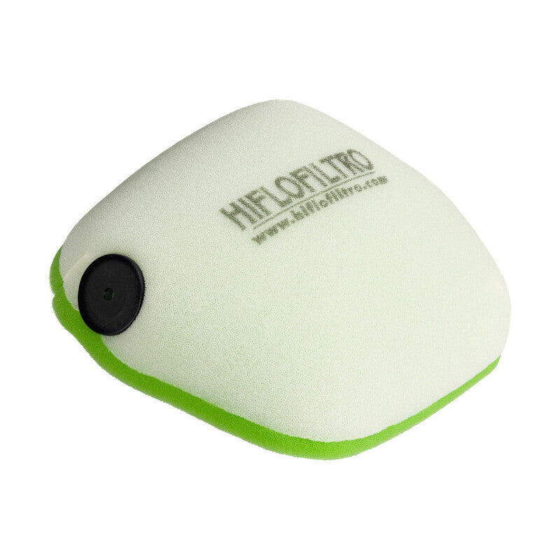 HIFLOFILTRO Luftfilter - HFF5021