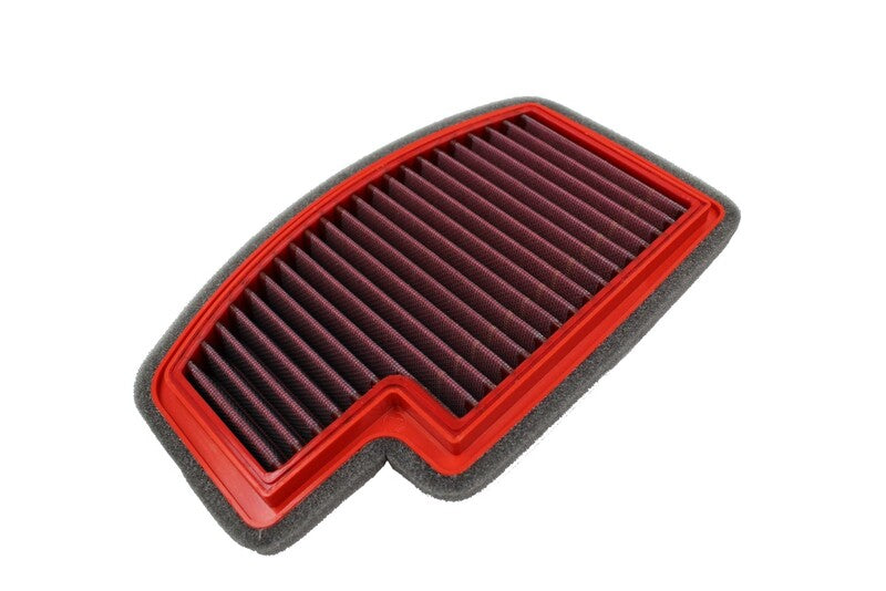 BMC Race Luftfilter - FM01127RACE