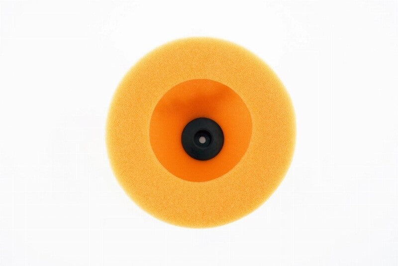 TWIN AIR Luftfilter - 158092