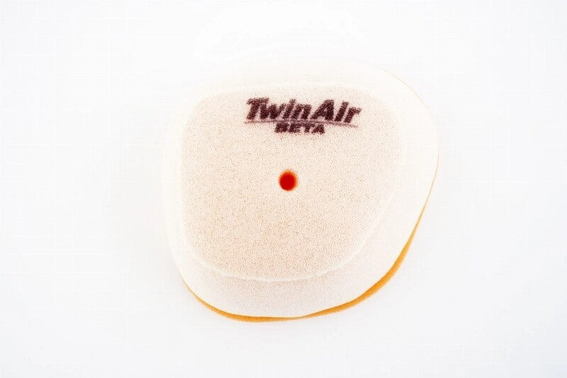 TWIN AIR Luftfilter - 158093