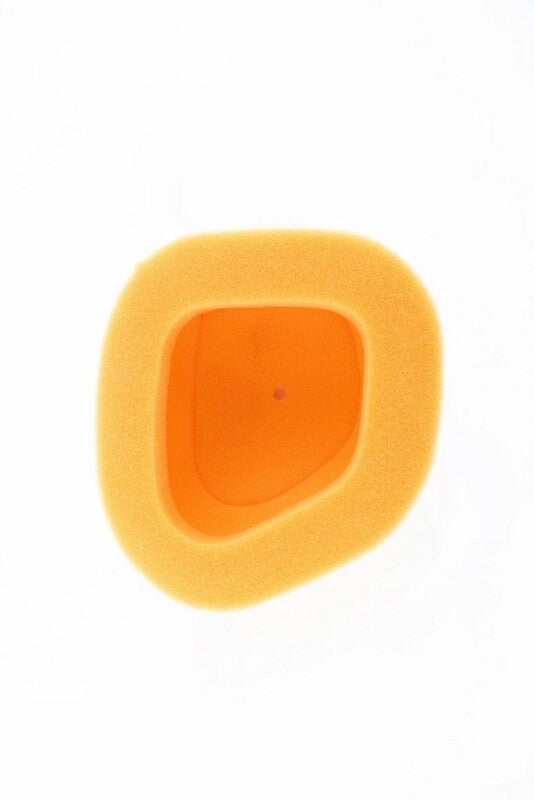 TWIN AIR Luftfilter - 158093