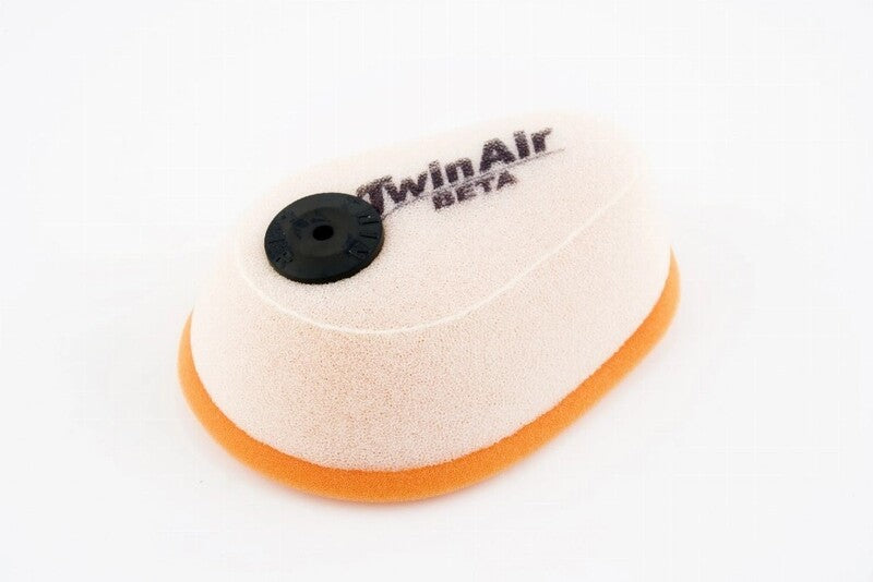 TWIN AIR Luftfilter - 158091