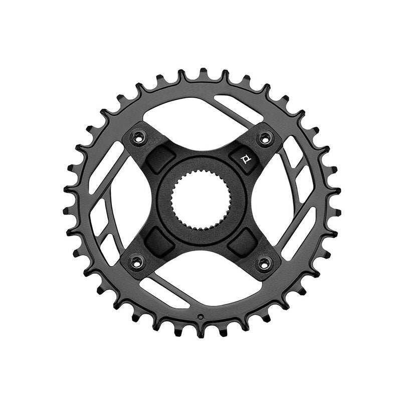 PROWHEEL E-Bike Kettenblatt 48T