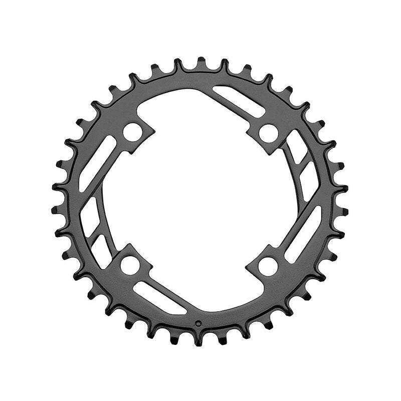 PROWHEEL E-Bike Kettenblatt 32T