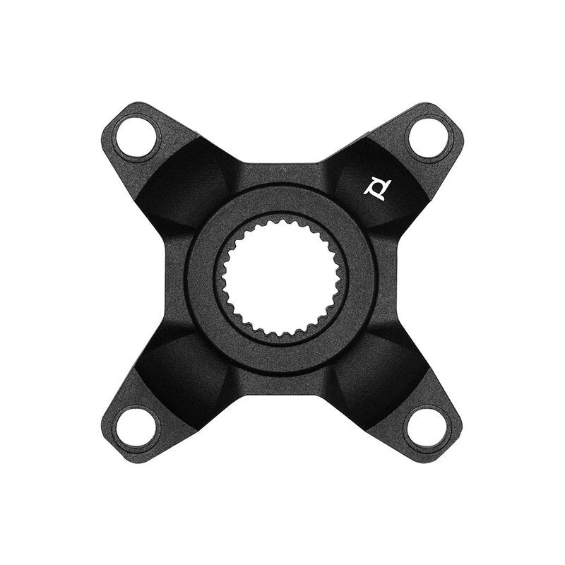 PROWHEEL S13 Spider Bosch Gen4 - ohne Kettenschutz