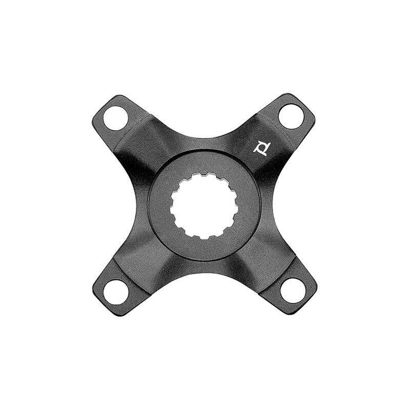 PROWHEEL S14 Spider Bosch Gen3 - ohne Kettenschutz