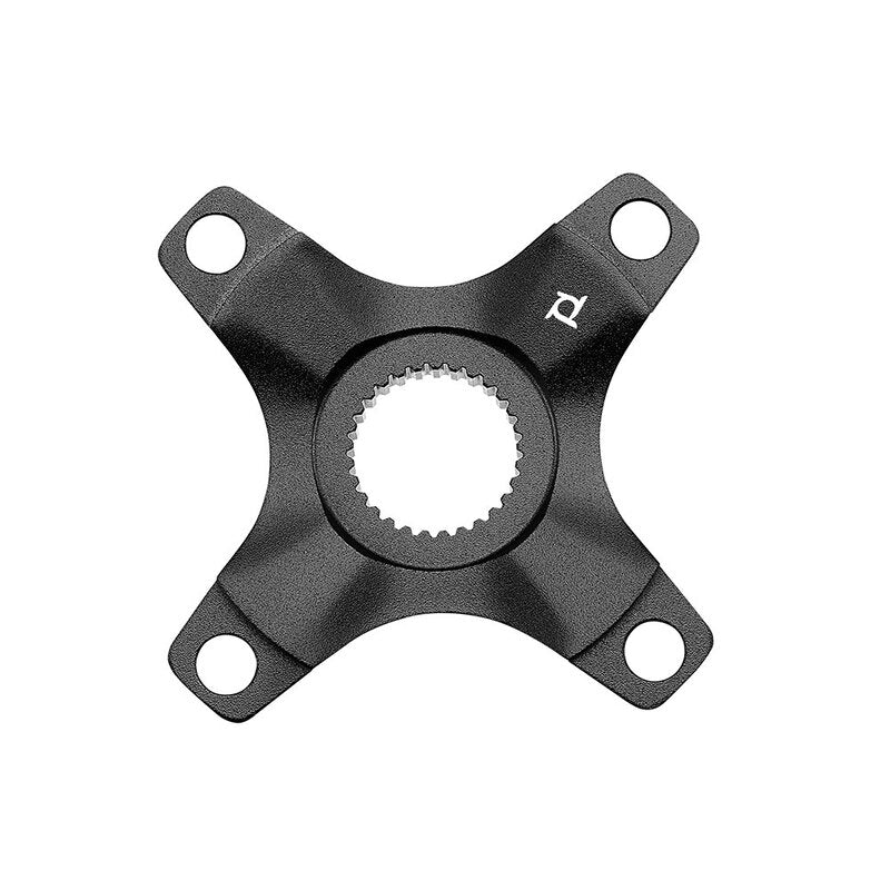 PROWHEEL S1 Spider Bafang M400/M300 - ohne Kettenschutz
