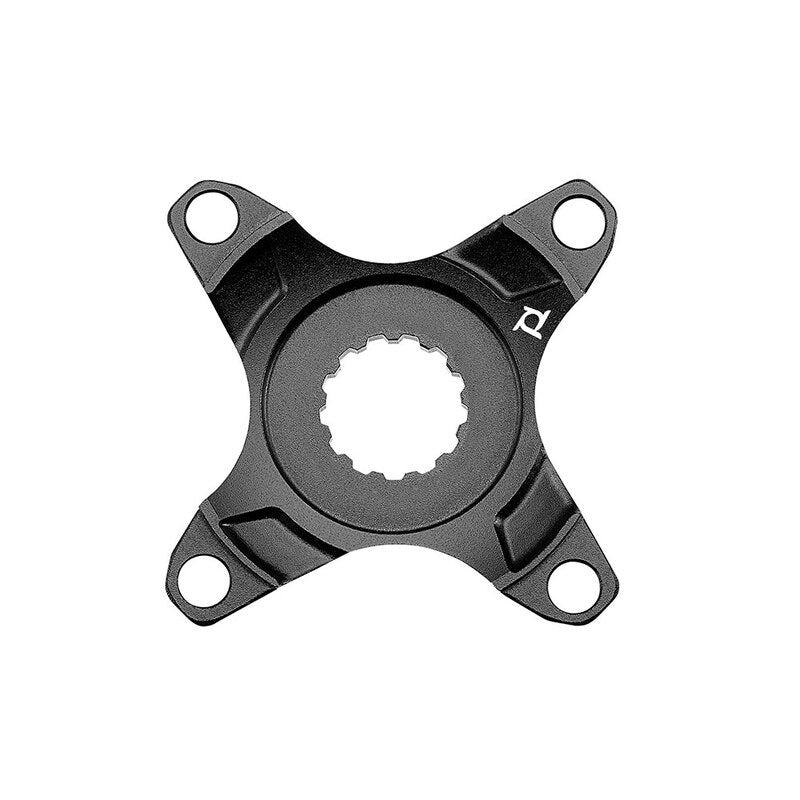 PROWHEEL S2-2 Spider Bosch Gen3 - ohne Kettenschutz
