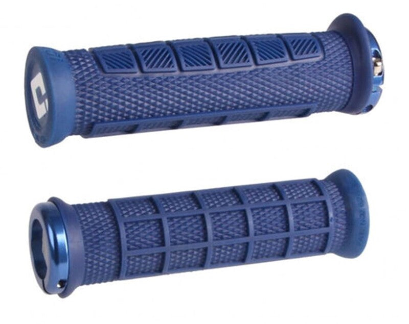 ODI MTB Elite Pro Lock-On V2.1 Griffe - 130mm