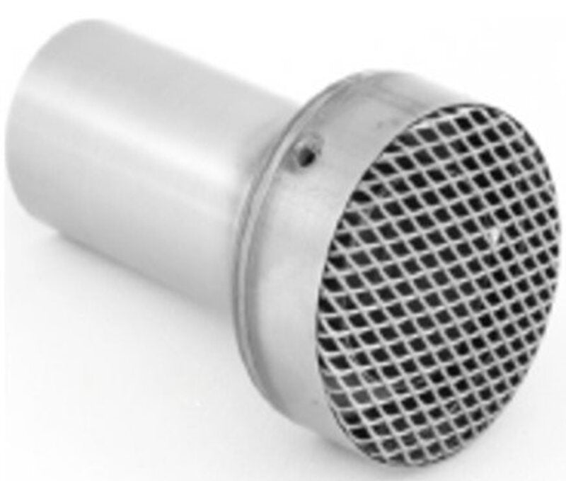 HP CORSE DB Killer GP07