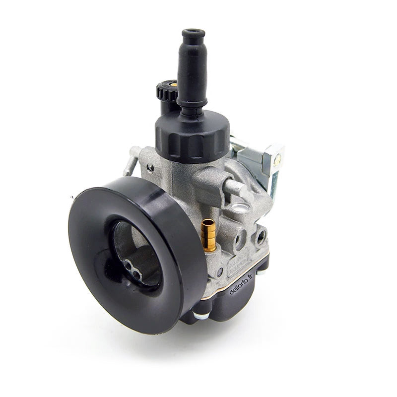 DELLORTO Vergaser PHBG 19,5 AS