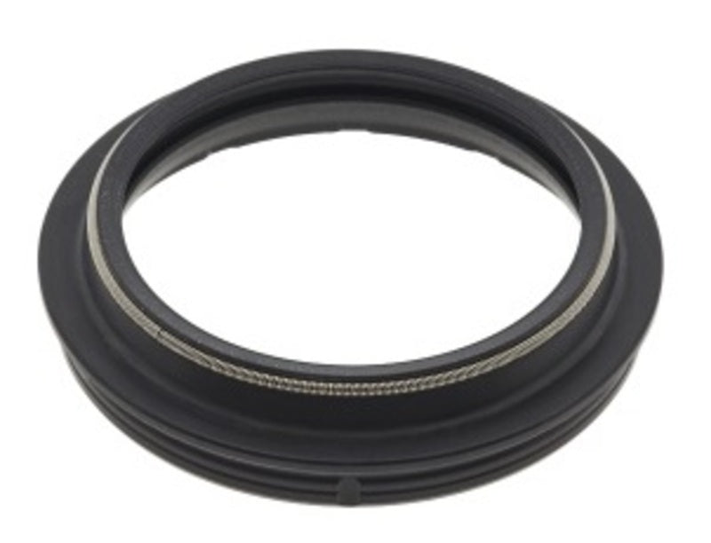 SHOWA Gabel-Staubschutzkappe - 45x57,6x15 mm