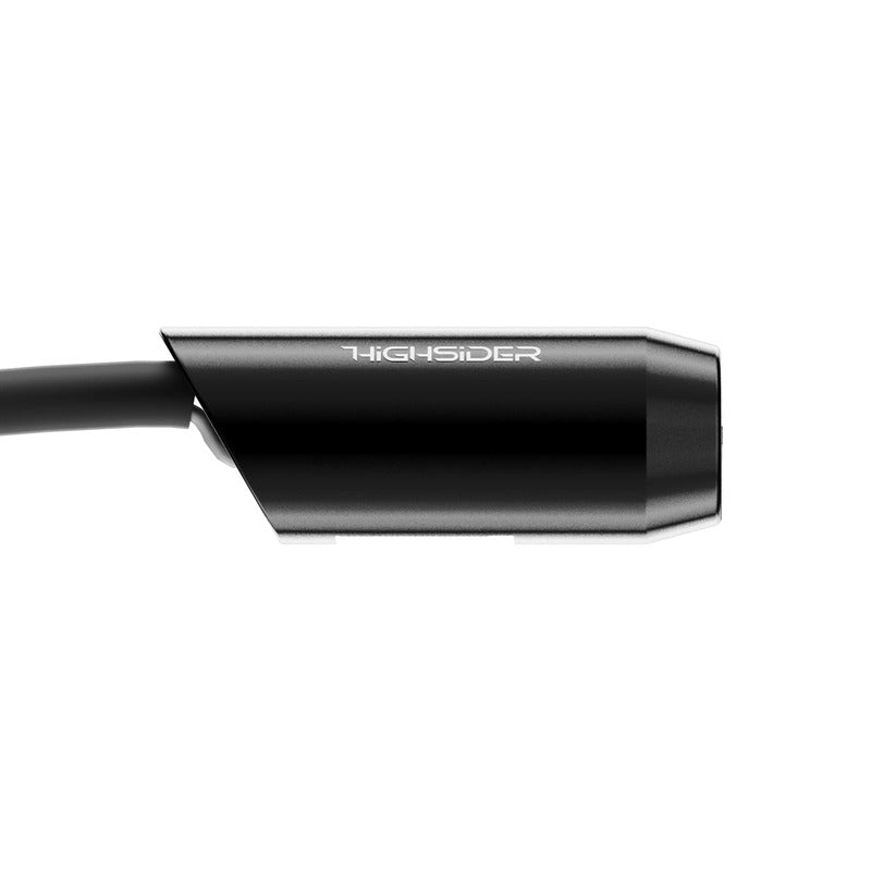 HIGHSIDER Split-RS LED Rücklicht
