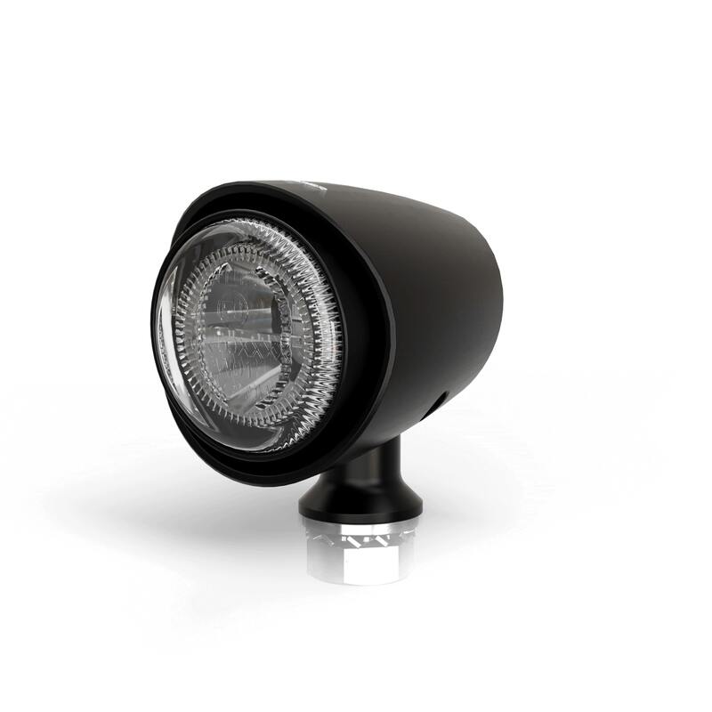 HIGHSIDER Akron-X LED Rücklicht
