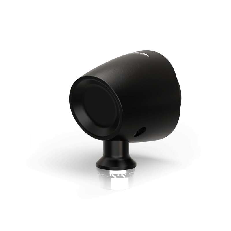 HIGHSIDER Akron-X LED Rücklicht