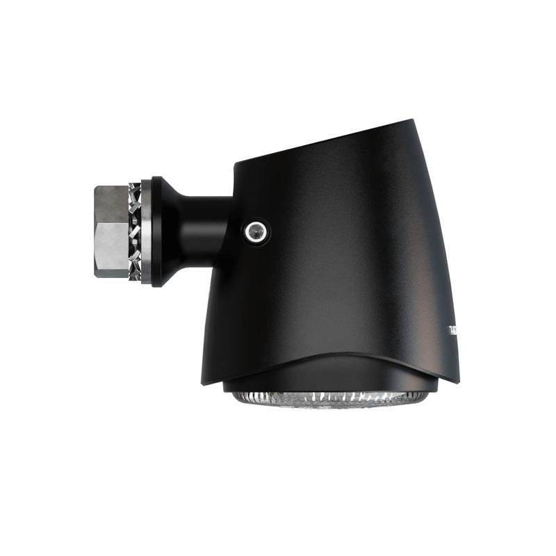 HIGHSIDER Akron-X LED Rücklicht
