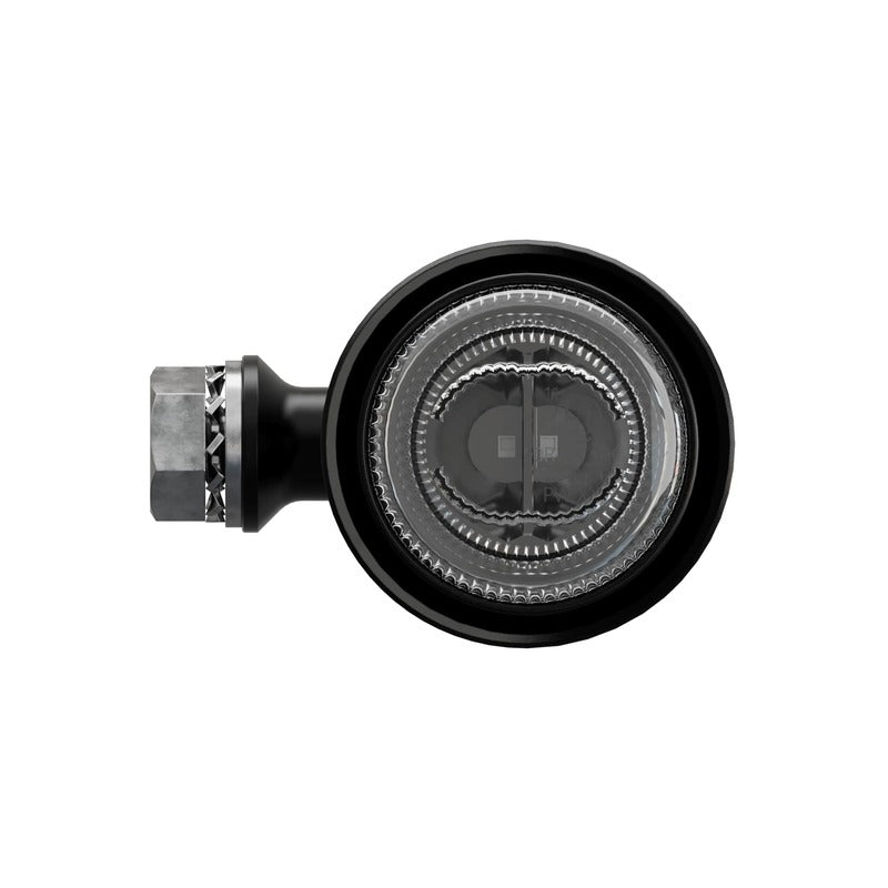 HIGHSIDER Akron-X LED Rücklicht