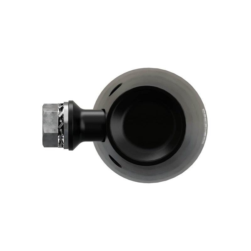 HIGHSIDER Akron-X LED Rücklicht