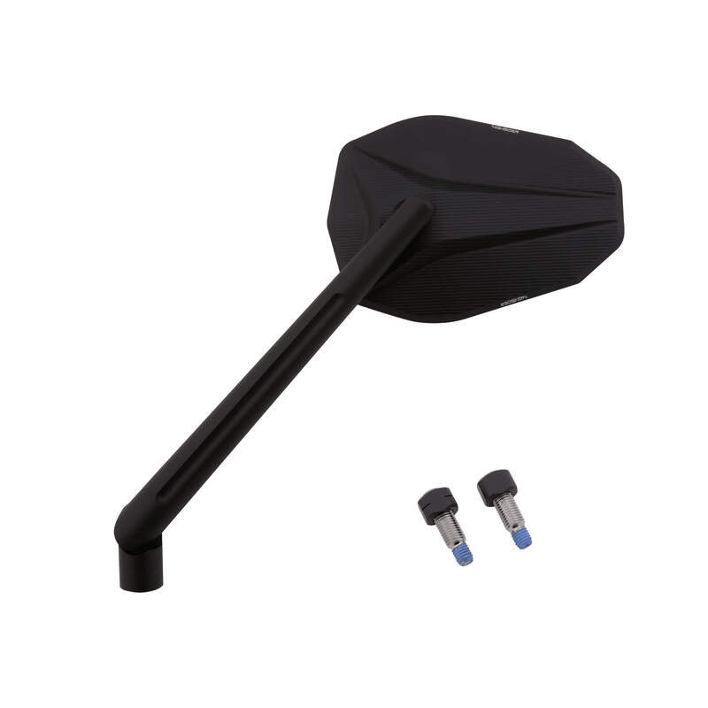 HIGHSIDER Victory-XL Spiegel (Stck.)