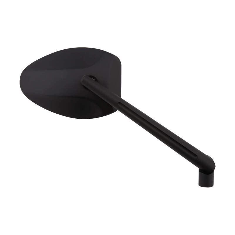 HIGHSIDER Ferrara 2-XL Spiegel (Stck.)