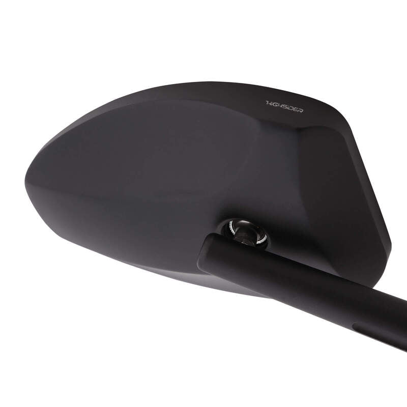 HIGHSIDER Ferrara 2-XL Spiegel (Stck.)