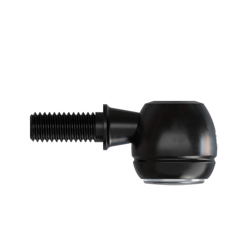 SHIN YO Circula-S 2in1 Blinker/Positionslicht (Paar)