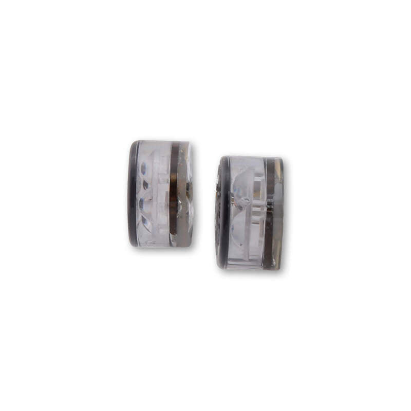 SHIN YO Modul Sixteen 2in1 LED Blinker/Positionslicht