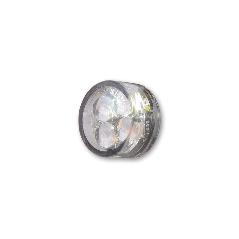 SHIN YO Modul Sixteen 2in1 LED Blinker/Positionslicht