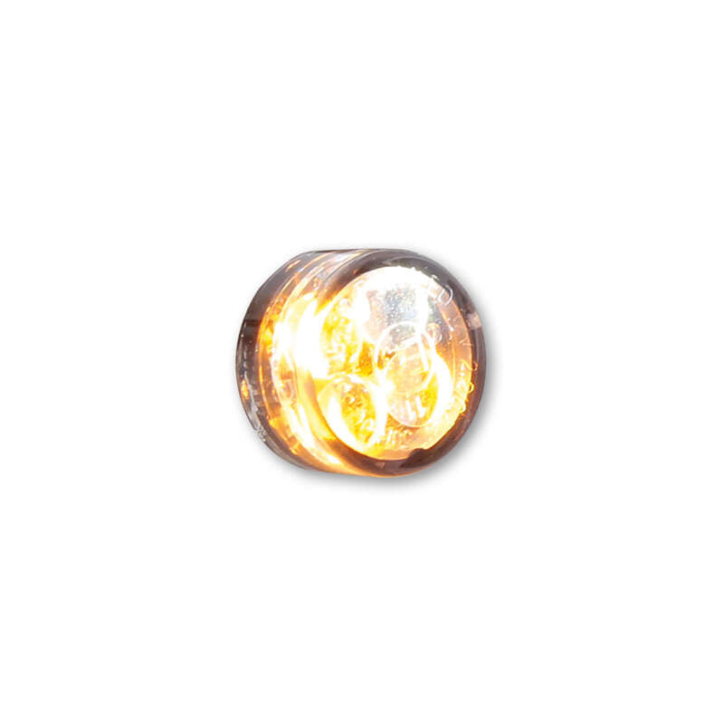 SHIN YO Modul Sixteen 2in1 LED Blinker/Positionslicht