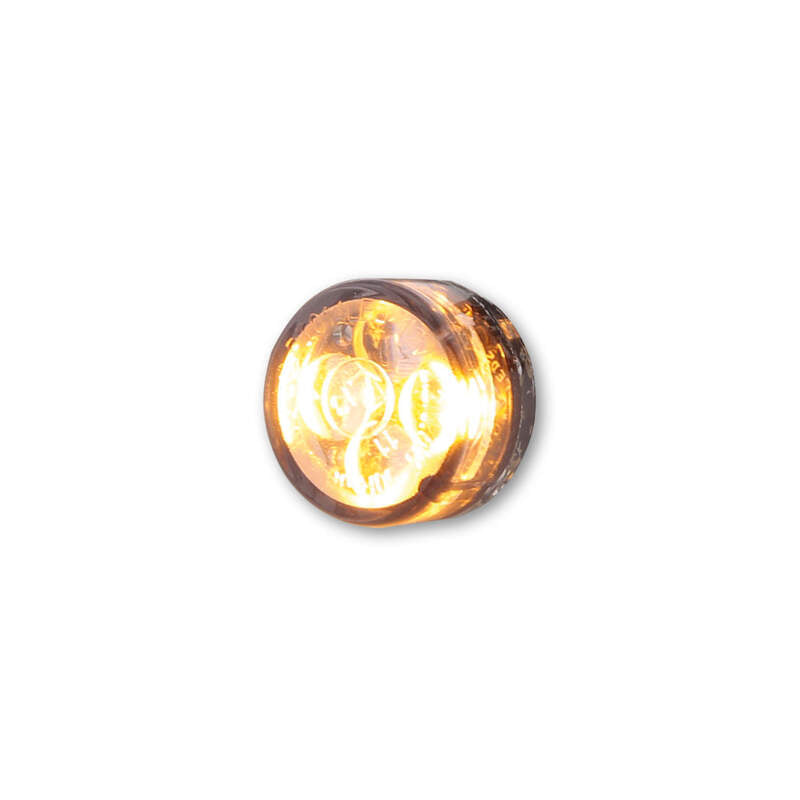 SHIN YO Modul Sixteen 2in1 LED Blinker/Positionslicht