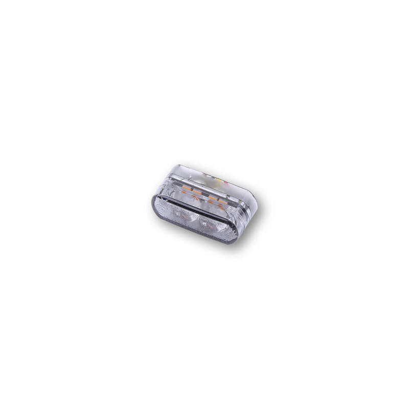 SHIN YO Modul 1 PRO SMD 3in1 Rück-, Bremslicht, Blinker