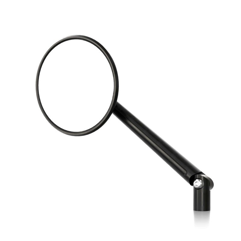 SHIN YO Circula-S Spiegel (Stck.)