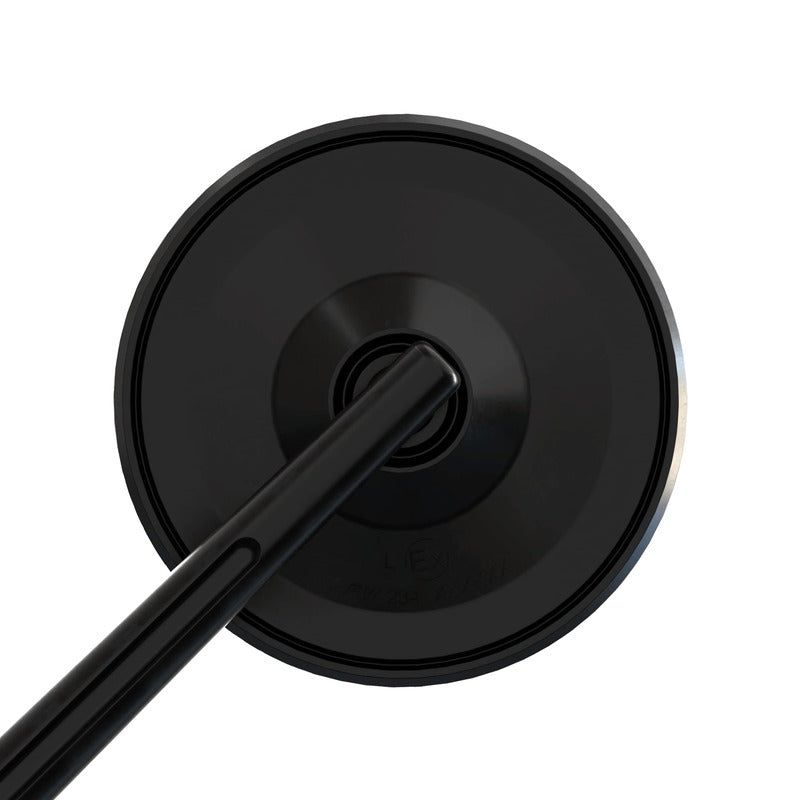 SHIN YO Circula-S Spiegel (Stck.)