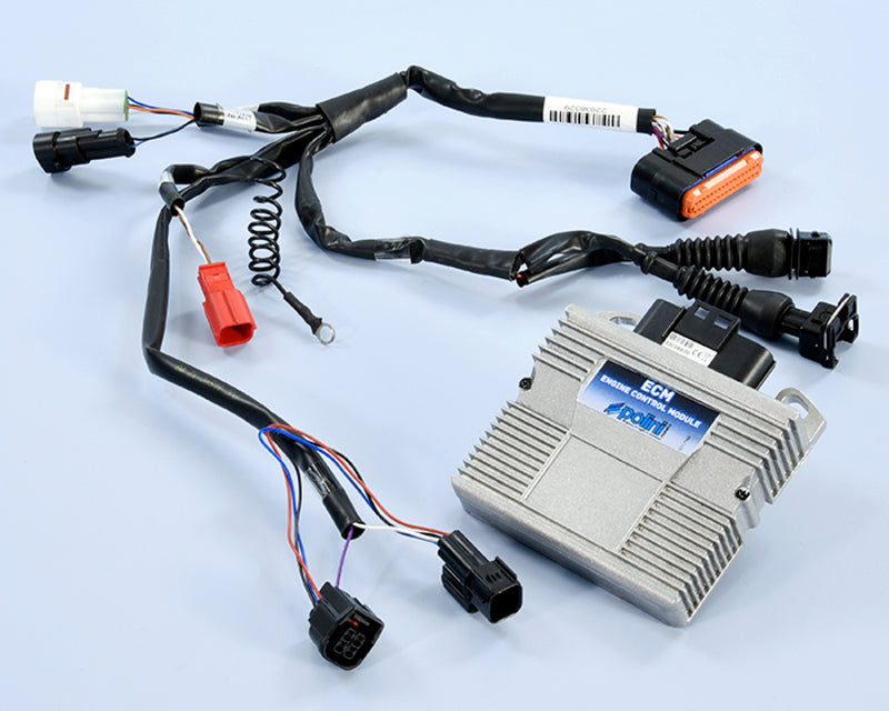 POLINI Motorsteuerungsmodul ECM