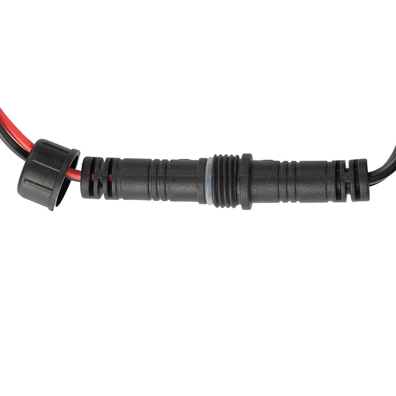 OXFORD Wärmeregler für HotGrips EVO V9