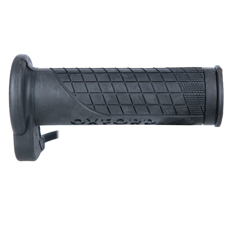 OXFORD HotGrips EVO Touring Beheizter rechter Heizgriff