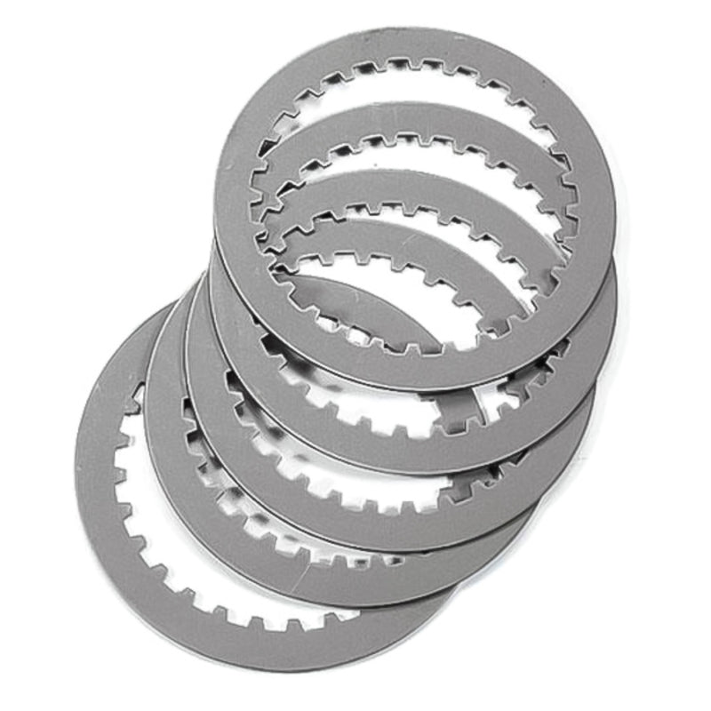 NEWFREN Standard Stahl Kupplungsscheiben-Kit