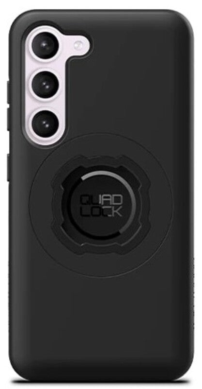 QUAD LOCK MAG Handy Case - Samsung Galaxy S23