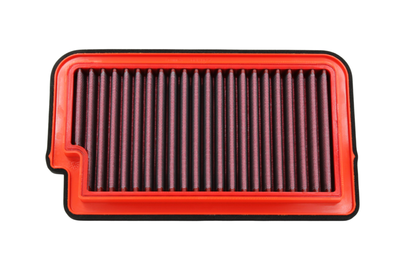 BMC Luftfilter - FM01167