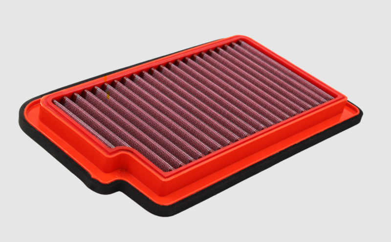 BMC Luftfilter - FM01167