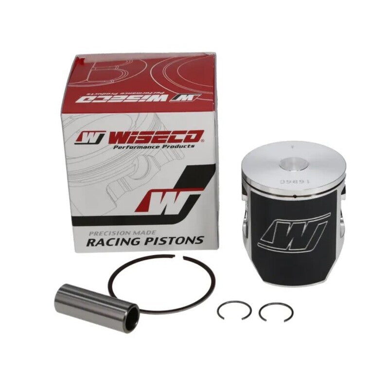 WISECO 2-Takt Kolben-Kit Pro-Lite Serie ø39.50mm