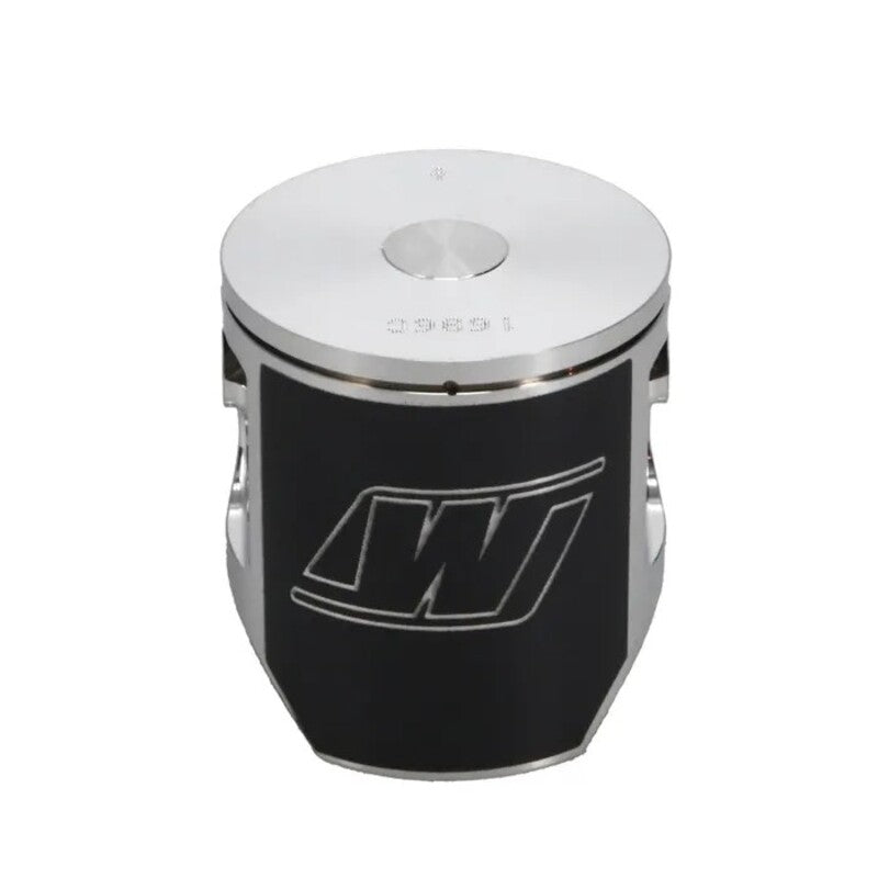 WISECO 2-Takt Kolben-Kit Pro-Lite Serie ø39.50mm