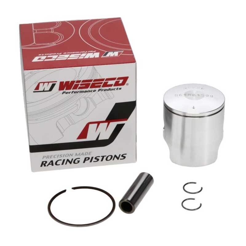 WISECO 2-Takt Kolben-Kit Pro-Lite Serie ø45.00mm