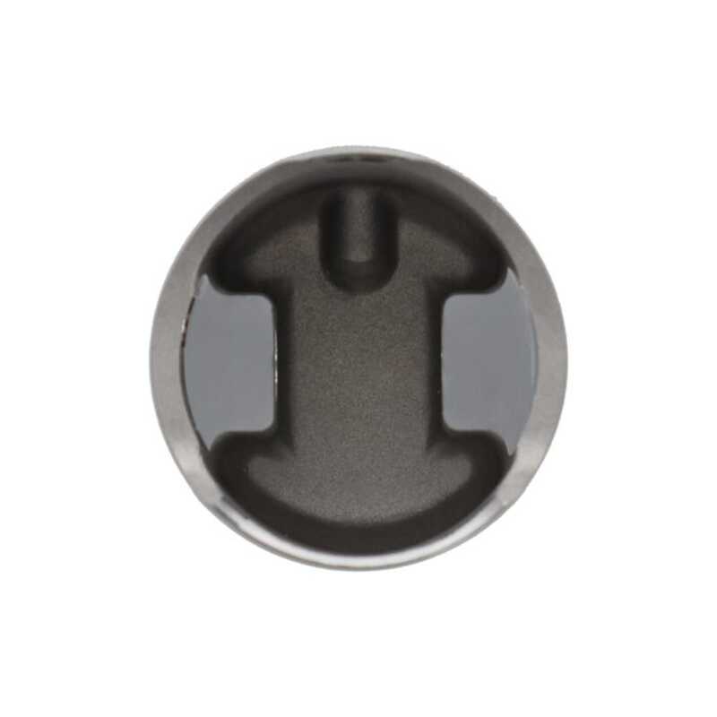WISECO 2-Takt Kolben-Kit Pro-Lite Serie ø45.00mm