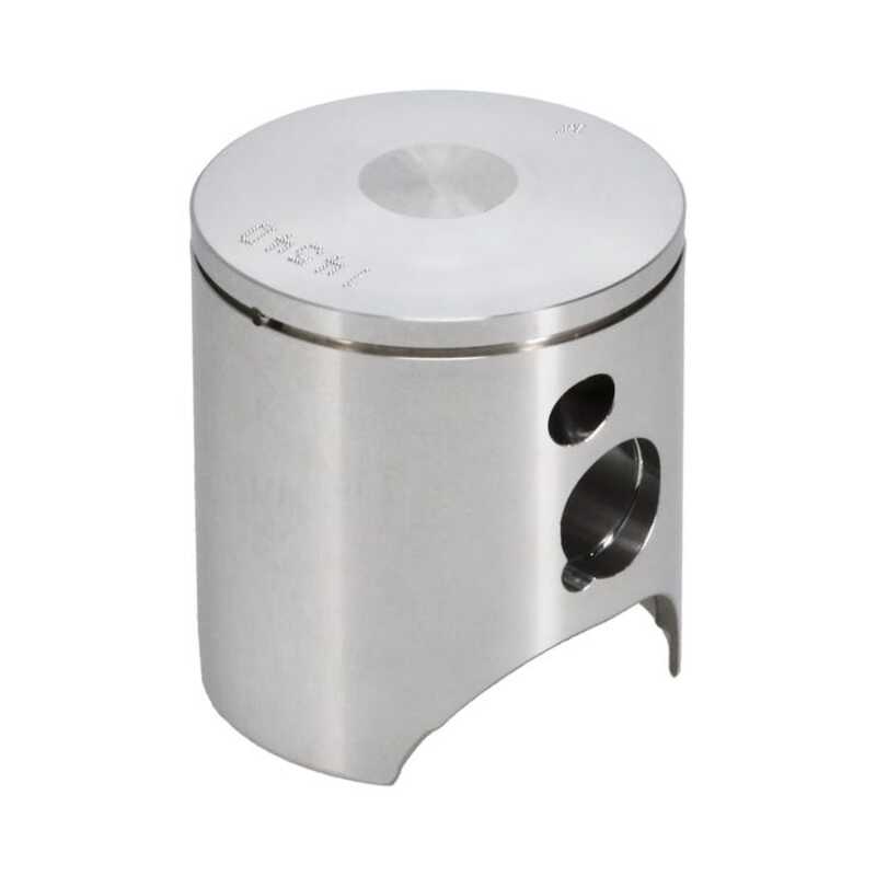 WISECO 2-Takt Kolben-Kit Pro-Lite Serie  ø47.00mm