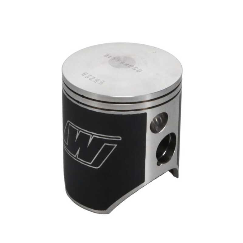 WISECO 2-Takt Kolben-Kit Pro-Lite Serie ø66.40mm