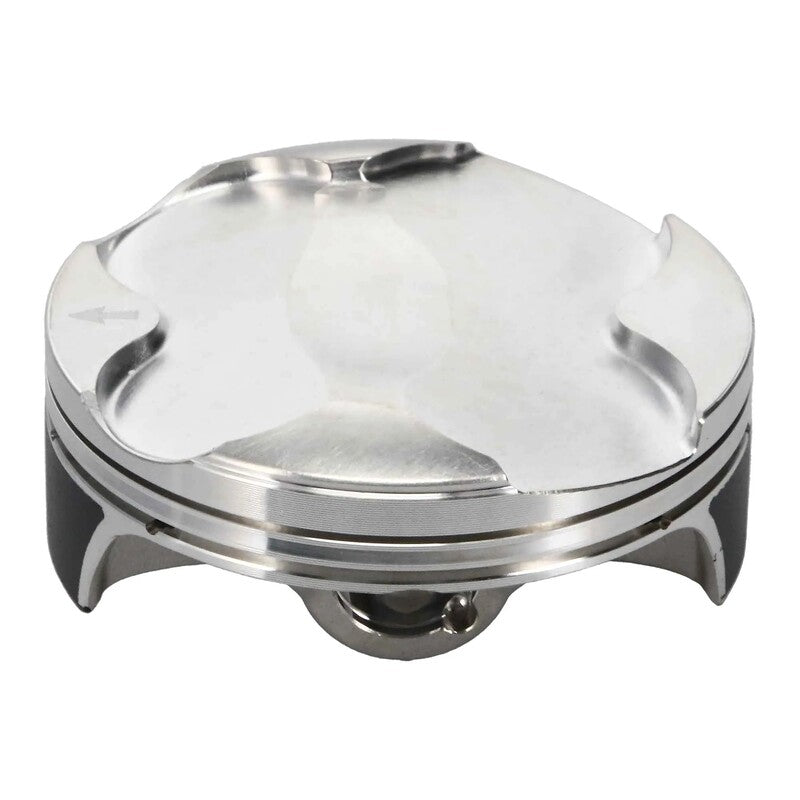 WISECO 4-Takt Schmiedekolben-Kit -  ø77.00mm