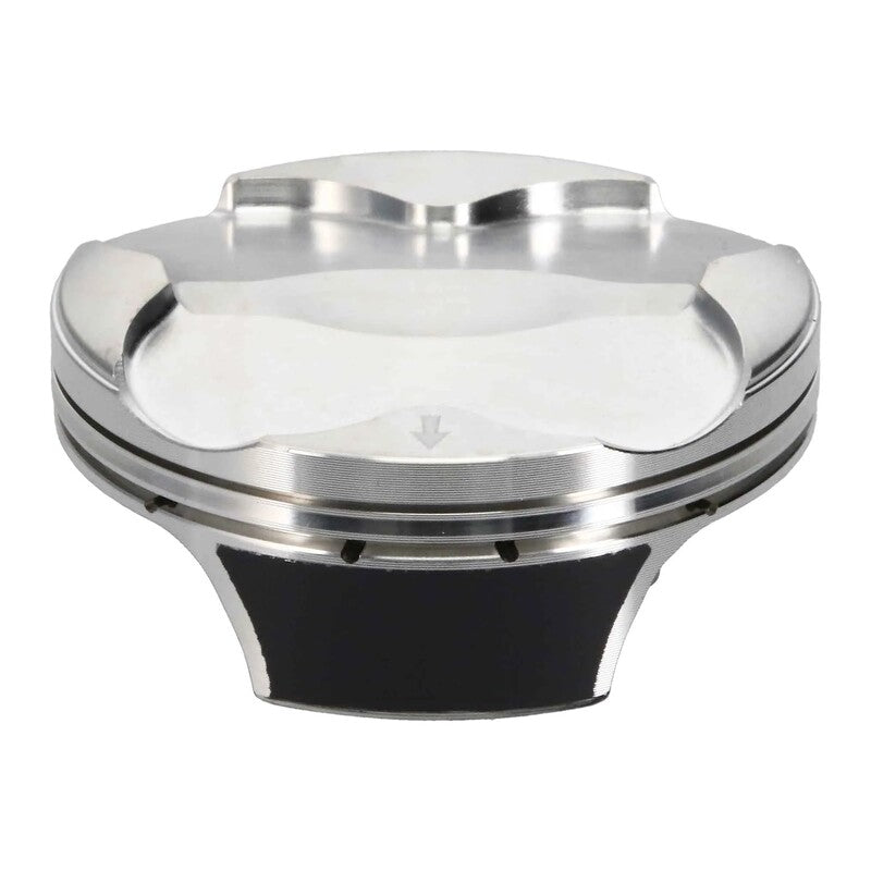 WISECO 4-Takt Schmiedekolben-Kit - ø77.00mm