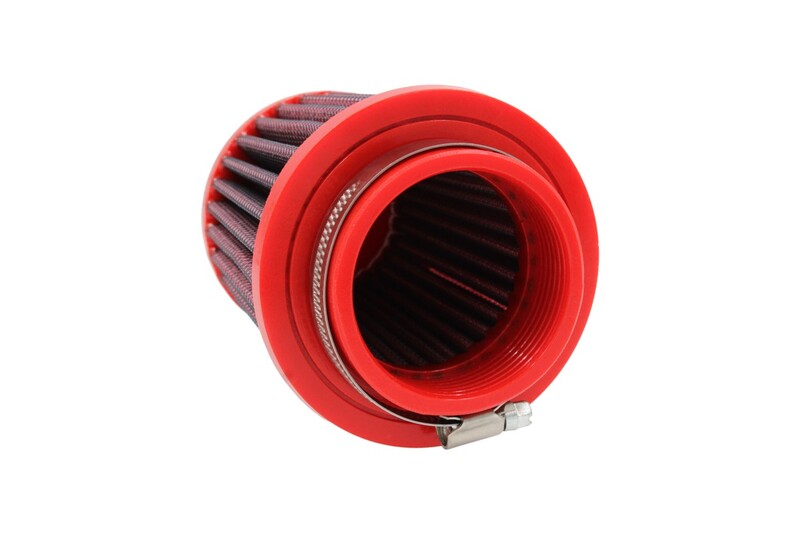 BMC Luftfilter - FM01165