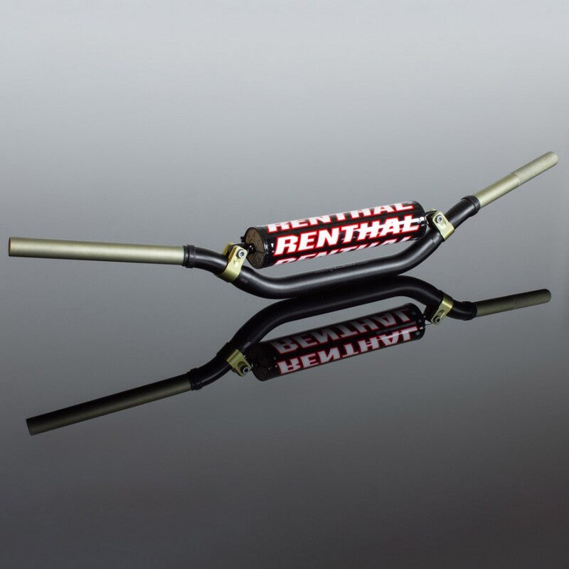 RENTHAL Twinwall Lenker Type 990